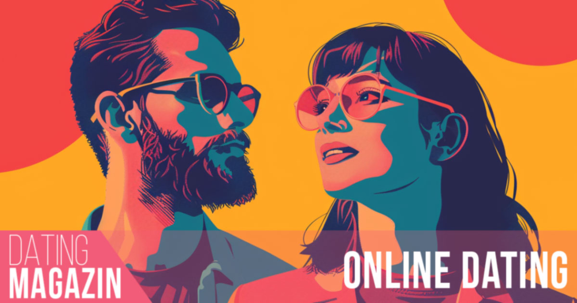 Online Dating