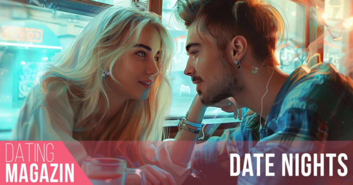 Date Nights